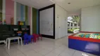 Foto 10 de Apartamento com 3 Quartos à venda, 64m² em Vila Vermelha, São Paulo