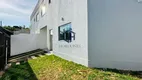 Foto 7 de Casa com 3 Quartos à venda, 120m² em São João Batista, Belo Horizonte