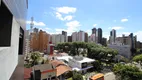 Foto 23 de Cobertura com 3 Quartos à venda, 300m² em Bigorrilho, Curitiba
