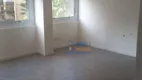 Foto 2 de Sala Comercial para venda ou aluguel, 79m² em Higienópolis, São Paulo