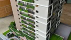 Foto 7 de Apartamento com 2 Quartos à venda, 65m² em Jardim Goiás, Goiânia
