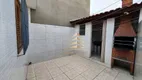 Foto 23 de Casa com 2 Quartos à venda, 120m² em Ponte Grande, Guarulhos