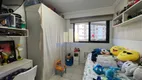 Foto 6 de Apartamento com 2 Quartos à venda, 96m² em Barra da Tijuca, Rio de Janeiro