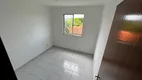 Foto 6 de Apartamento com 2 Quartos à venda, 55m² em Araçagy, São José de Ribamar