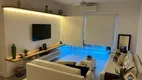 Foto 5 de Apartamento com 3 Quartos para alugar, 96m² em Riviera de São Lourenço, Bertioga