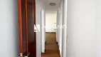 Foto 6 de Apartamento com 2 Quartos à venda, 136m² em Icaraí, Niterói