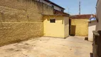 Foto 18 de Casa com 3 Quartos à venda, 180m² em Centro, Araraquara