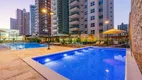 Foto 3 de Apartamento com 3 Quartos à venda, 241m² em Zona 07, Maringá