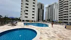 Foto 14 de Apartamento com 2 Quartos à venda, 67m² em Recreio Dos Bandeirantes, Rio de Janeiro