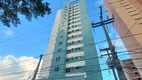 Foto 11 de Apartamento com 2 Quartos à venda, 70m² em Tamarineira, Recife