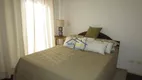 Foto 23 de Casa de Condomínio com 5 Quartos à venda, 340m² em Granja Viana, Cotia