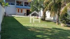 Foto 64 de Casa com 3 Quartos à venda, 220m² em Praia de Itaipuacu Itaipuacu, Maricá