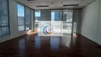 Foto 17 de Sala Comercial para venda ou aluguel, 226m² em Vila Olímpia, São Paulo