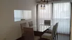 Foto 5 de Apartamento com 2 Quartos à venda, 45m² em Federação, Salvador