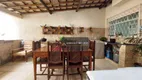 Foto 6 de Casa com 3 Quartos à venda, 155m² em Icaivera, Contagem