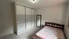 Foto 18 de Sobrado com 3 Quartos à venda, 168m² em Jardim Atlântico, Goiânia