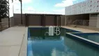 Foto 17 de Apartamento com 3 Quartos à venda, 60m² em Nossa Senhora das Graças, Uberlândia