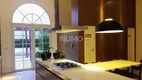 Foto 35 de Apartamento com 2 Quartos para venda ou aluguel, 124m² em Cambuí, Campinas