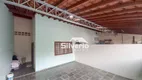 Foto 24 de Casa com 3 Quartos à venda, 220m² em Cidade Vista Verde, São José dos Campos
