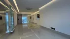 Foto 13 de Apartamento com 4 Quartos à venda, 151m² em Barra da Tijuca, Rio de Janeiro