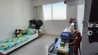 Foto 22 de Apartamento com 4 Quartos à venda, 155m² em Piatã, Salvador