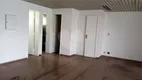 Foto 16 de Sala Comercial para venda ou aluguel, 80m² em Jardim Paulista, São Paulo