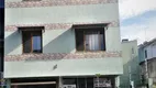 Foto 12 de Sobrado com 4 Quartos à venda, 277m² em Aberta dos Morros, Porto Alegre