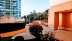 Foto 10 de Apartamento com 3 Quartos à venda, 123m² em Jaguaribe, Salvador