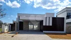 Foto 3 de Casa com 3 Quartos à venda, 260m² em Jardim Ana Cláudia, Votorantim