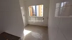 Foto 14 de Apartamento com 3 Quartos à venda, 126m² em Praia da Costa, Vila Velha