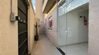 Foto 11 de Apartamento com 2 Quartos à venda, 41m² em Itaquera, São Paulo