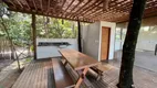 Foto 12 de Casa de Condomínio com 2 Quartos à venda, 75m² em Barra Grande, Maraú