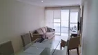 Foto 11 de Apartamento com 2 Quartos à venda, 59m² em Casa Verde, São Paulo