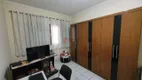 Foto 12 de Sobrado com 2 Quartos à venda, 130m² em Jardim Santa Maria, São Paulo