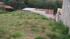 Foto 10 de Lote/Terreno à venda, 560m² em , Jambeiro