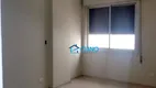 Foto 16 de Apartamento com 3 Quartos para venda ou aluguel, 121m² em Móoca, São Paulo