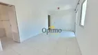 Foto 2 de Apartamento com 3 Quartos à venda, 68m² em Jardim Marajoara, São Paulo