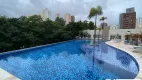 Foto 31 de Apartamento com 3 Quartos à venda, 96m² em Jardim Caboré, São Paulo