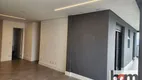 Foto 6 de Apartamento com 3 Quartos à venda, 116m² em Cidade São Francisco, Osasco