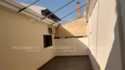 Foto 4 de Casa com 4 Quartos para alugar, 153m² em Nova Ribeirânia, Ribeirão Preto