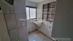 Foto 15 de Apartamento com 3 Quartos à venda, 84m² em Tiradentes, Campo Grande