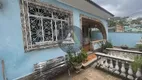 Foto 4 de Casa com 3 Quartos à venda, 252m² em Tanque, Rio de Janeiro