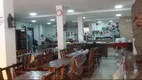 Foto 3 de Ponto Comercial à venda, 250m² em Centro, Guarapari