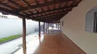 Foto 20 de Casa com 3 Quartos à venda, 292m² em Setor Faiçalville, Goiânia
