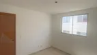 Foto 4 de Apartamento com 2 Quartos à venda, 47m² em Residencial Aquarios, Goiânia