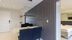 Foto 5 de Apartamento com 1 Quarto para alugar, 54m² em Vila Olímpia, São Paulo