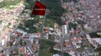 Foto 3 de Lote/Terreno à venda, 616m² em Vila Bancaria , Campo Largo