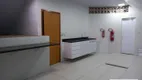 Foto 37 de Prédio Comercial para alugar, 330m² em Boqueirão, Santos