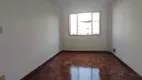 Foto 15 de Apartamento com 3 Quartos à venda, 120m² em São Mateus, Juiz de Fora