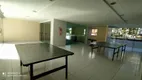 Foto 12 de Apartamento com 2 Quartos para alugar, 78m² em Mauricio de Nassau, Caruaru
